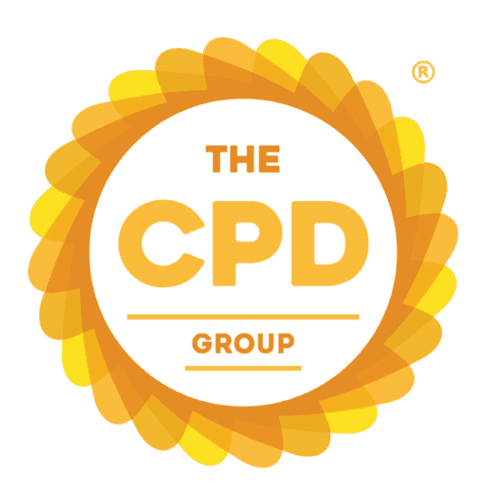 Understanding Cuckooing – CPD Accredited Webinar - Image 2